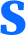 App Subtitle image