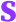 App Subtitle image