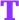 App Title image
