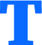 App Title image