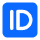 Bundle ID image