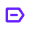 Hidden Keywords image
