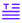 Long Description image