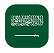 UAE