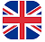 United Kingdom