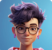 Freelancers image
