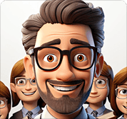 Product Teams image
