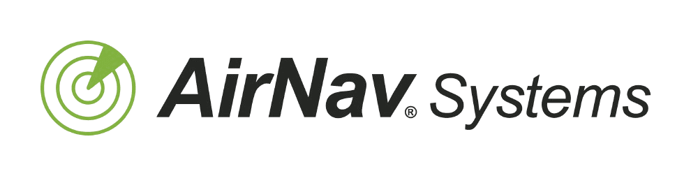 AirNav