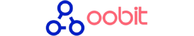 Oobit