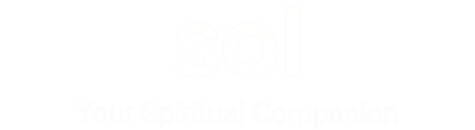 Sol