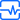 Anomaly Detection & Alerts image