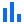 Live Performance Monitoring image