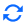 Metadata Sync & Automation image