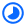 Time-Saving Workflows image