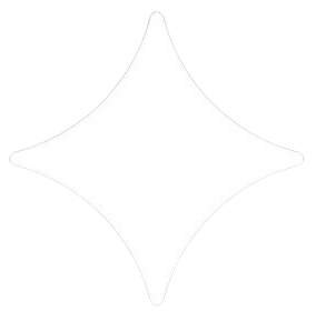 Partner logo 1