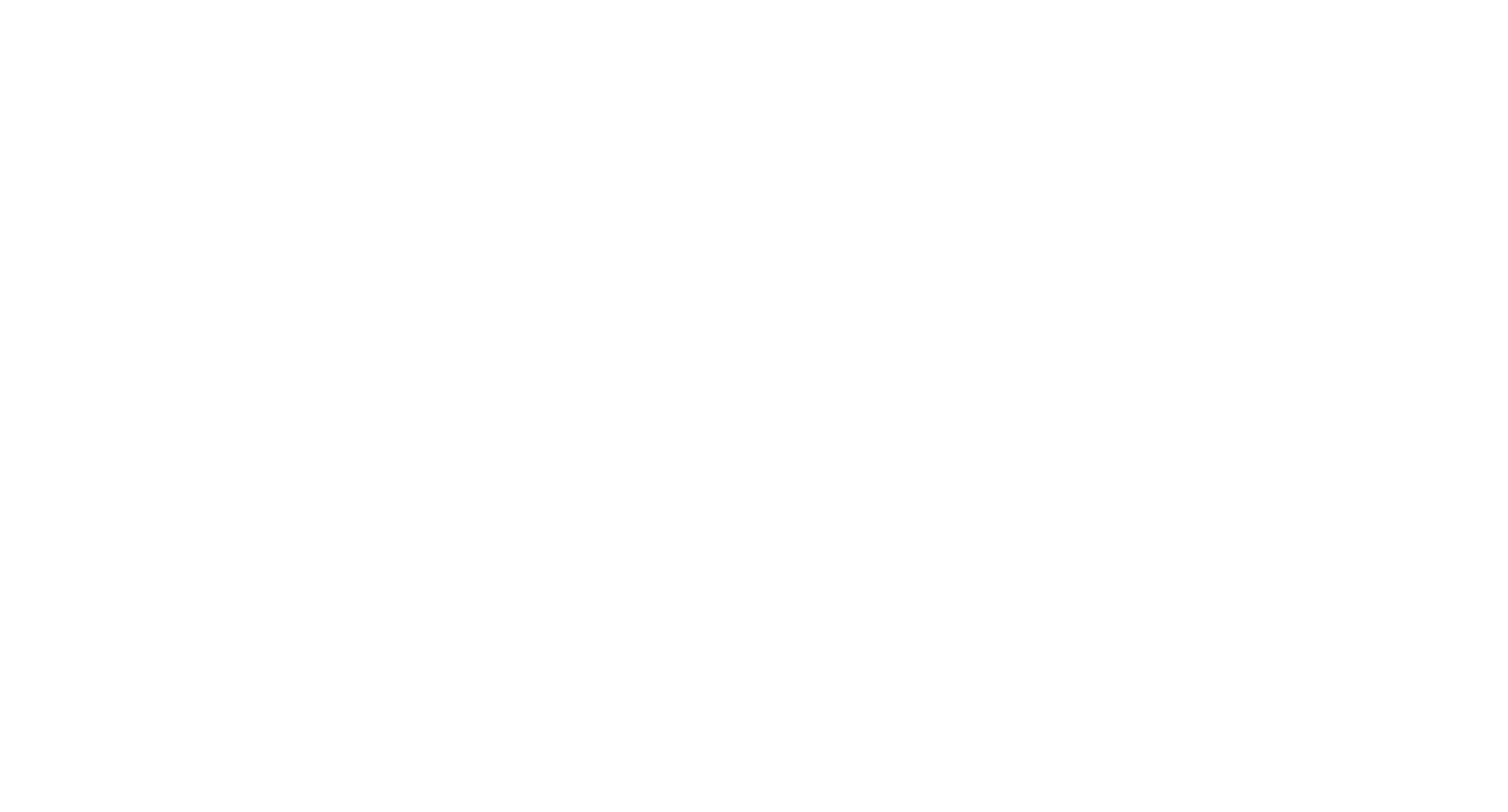 Partner logo 4