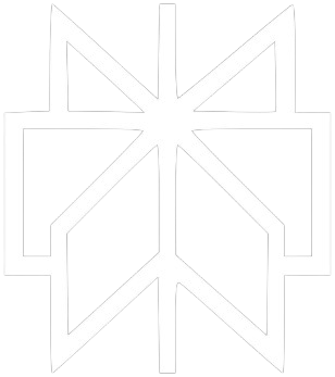 Partner logo 2