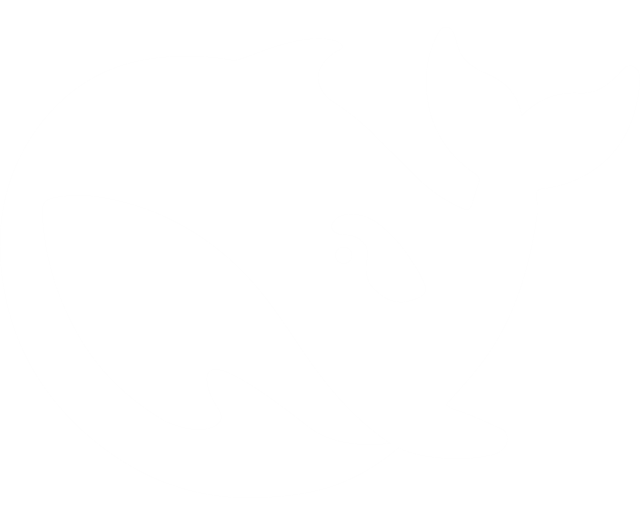 Partner logo 3
