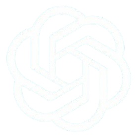 Partner logo 5
