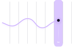 Visual Analysis