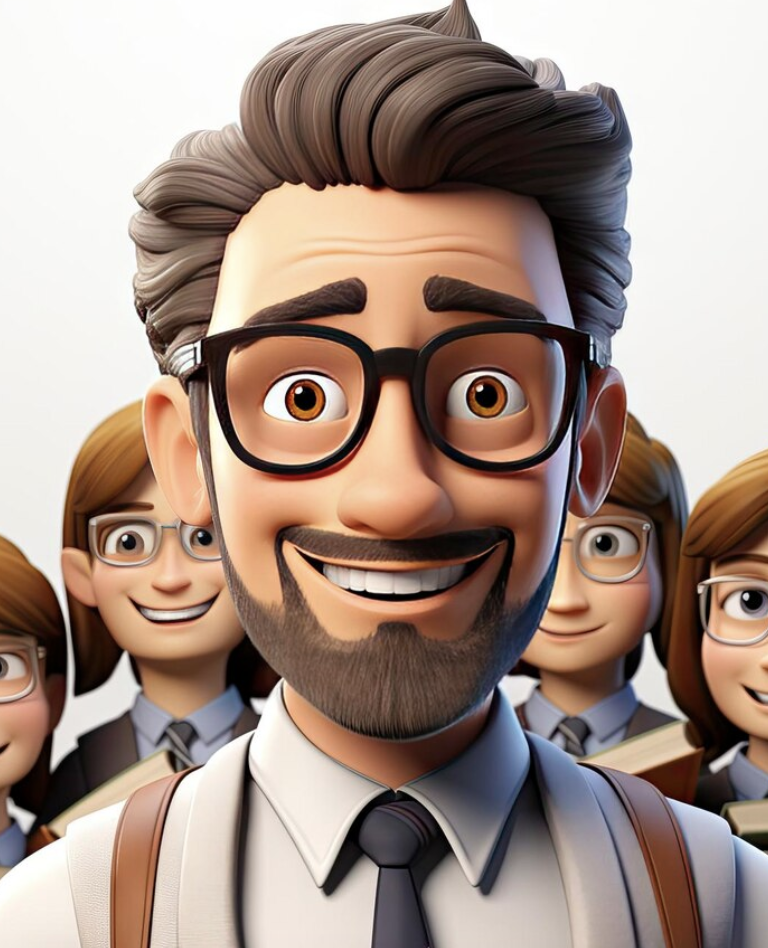 Product Teams
